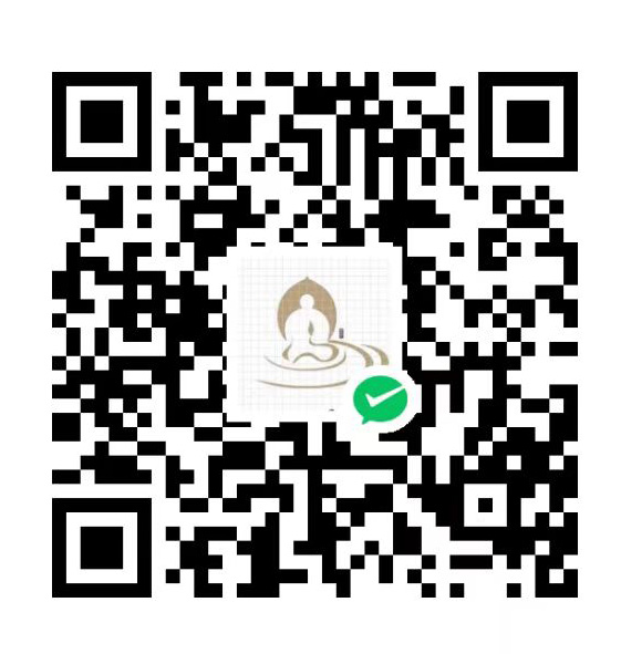 微信扫一扫支付