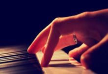 孩子休学的真相：他的神经系统“冻住了” 