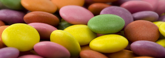 青春期男孩的三个小愿望