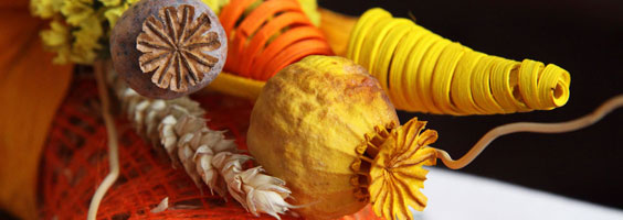 把男孩炼成男人