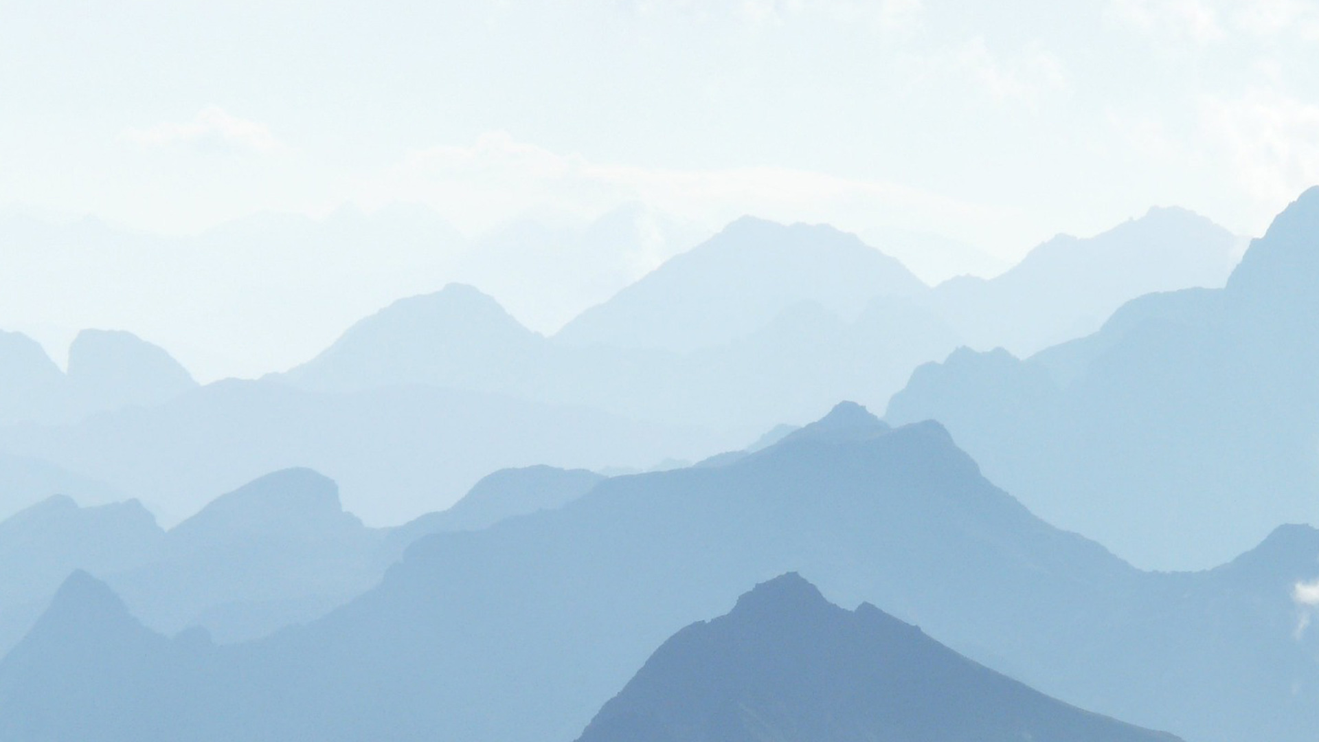 教育新闻早知道4