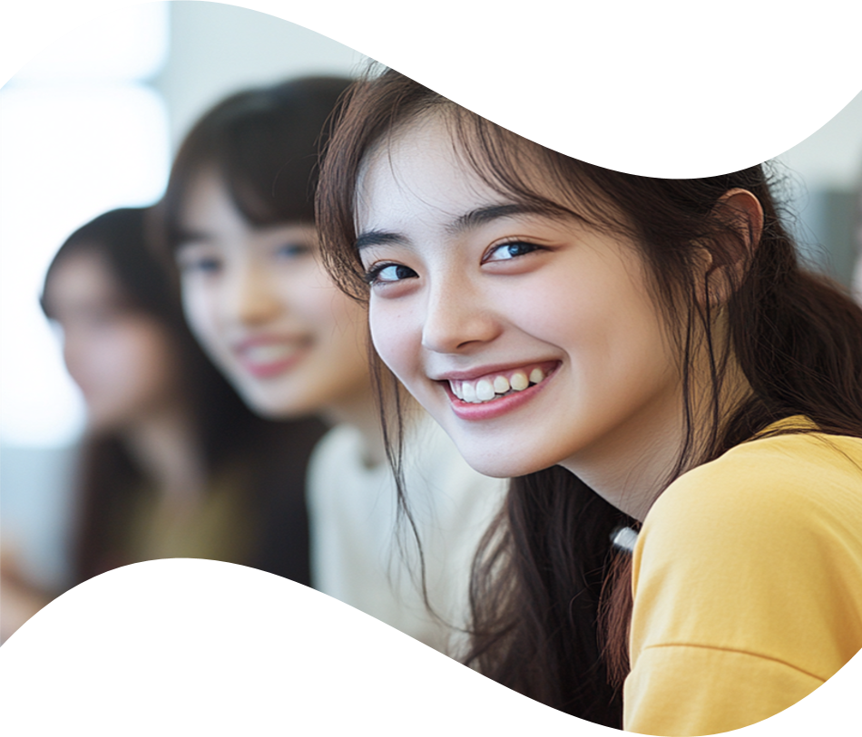 你这么做，人际关系反而更好