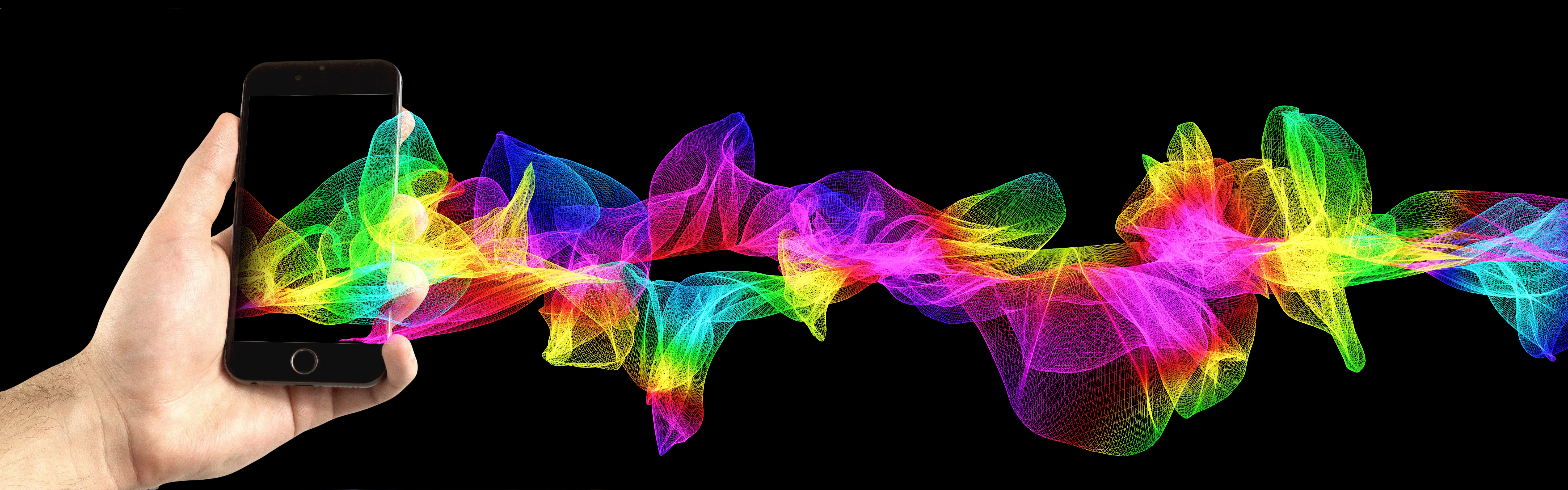 培养学习自律（尤其适合初一初二的学生）