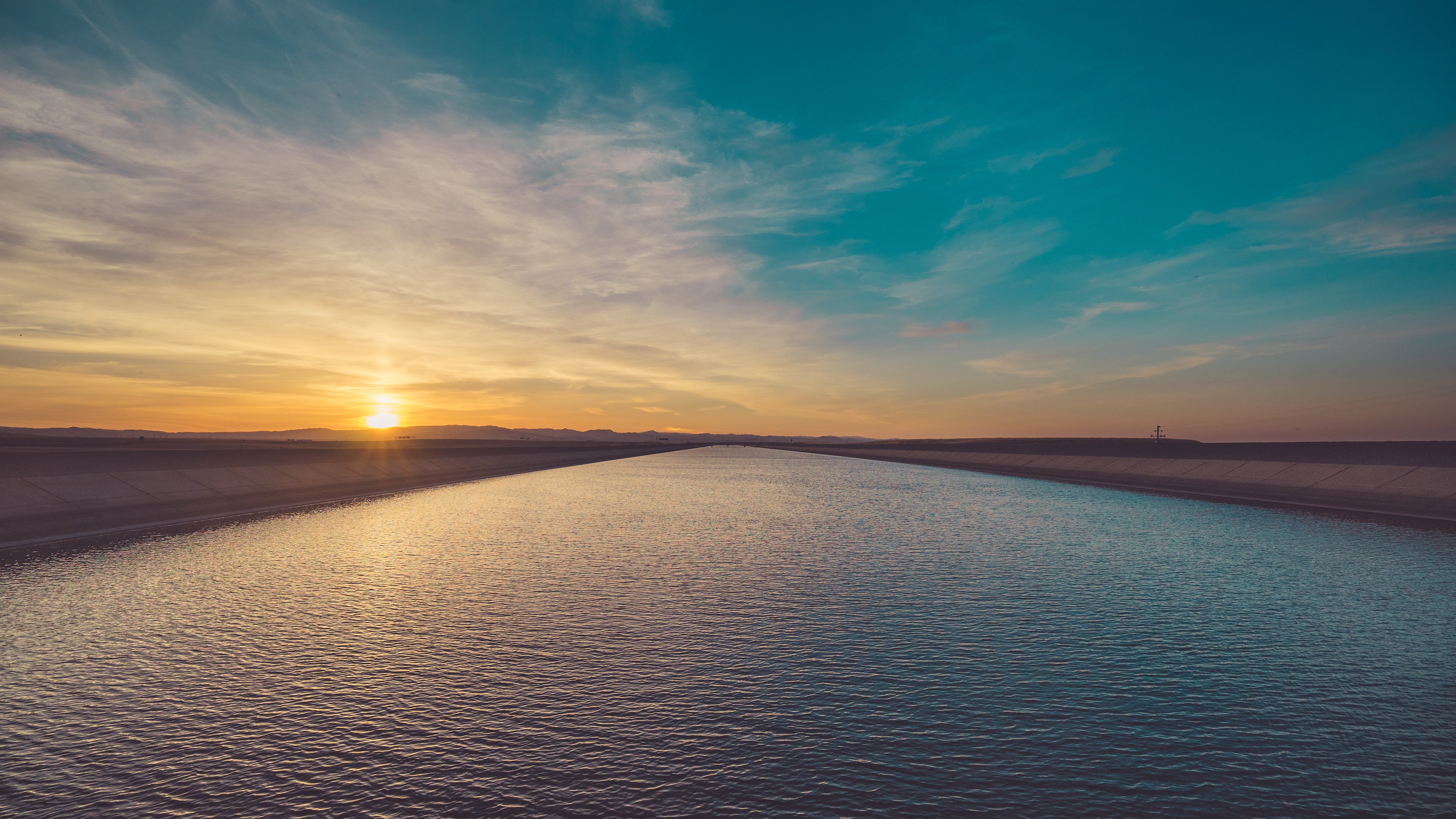 中考冲刺期，家长和考生如何缓解焦虑？