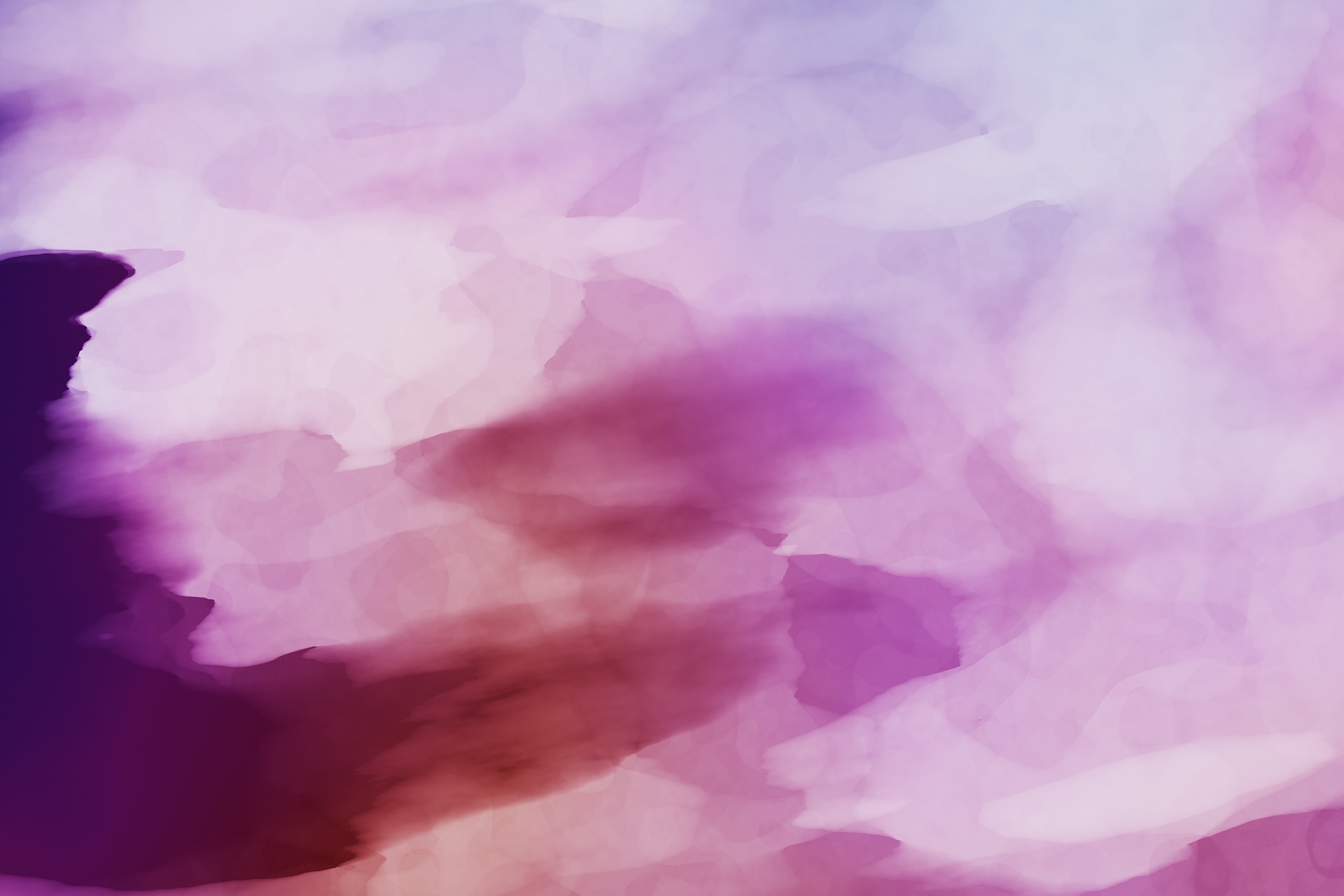 3招搞定高三沟通问题