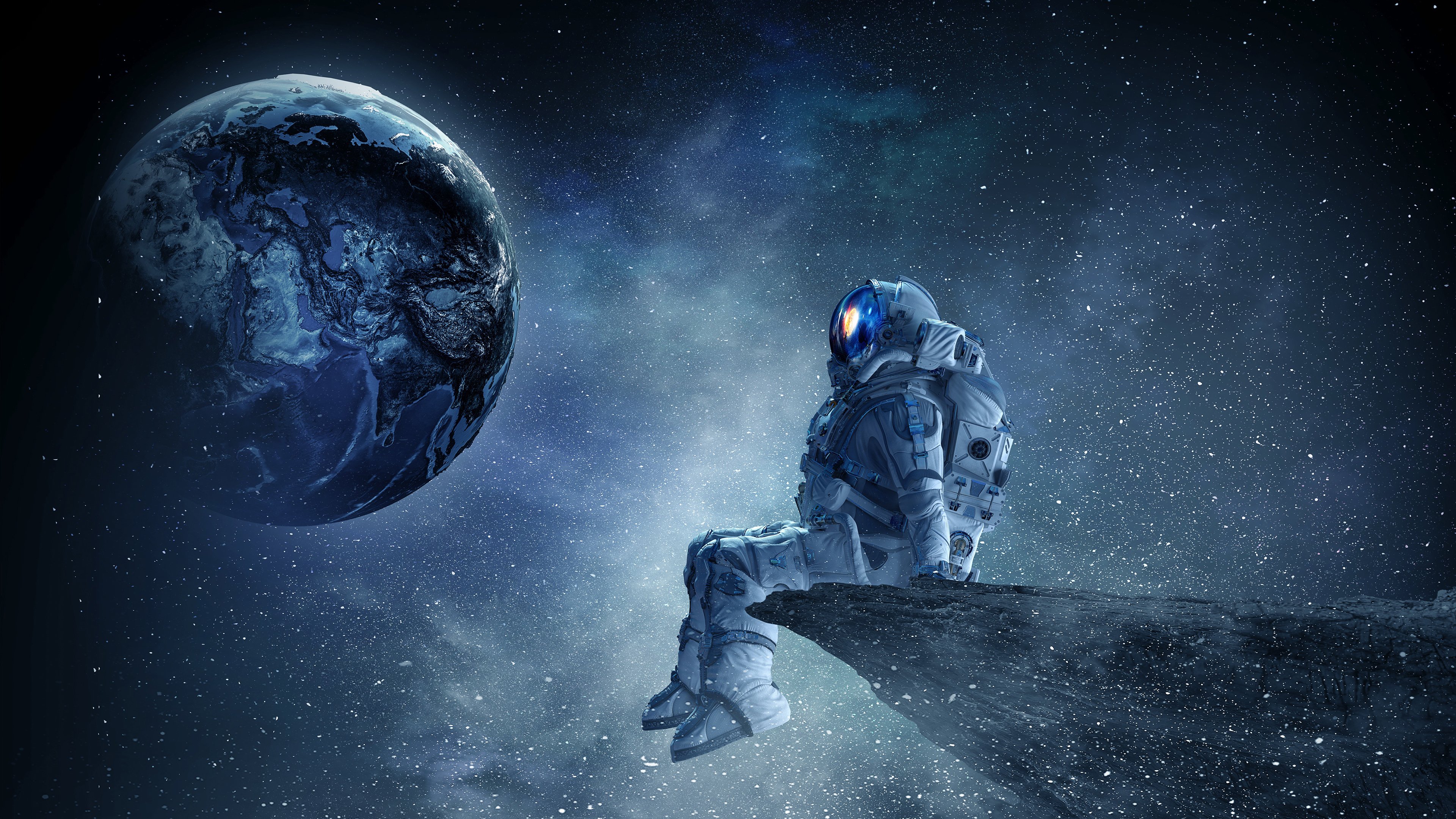 324483.jpg 强者思维与弱者思维