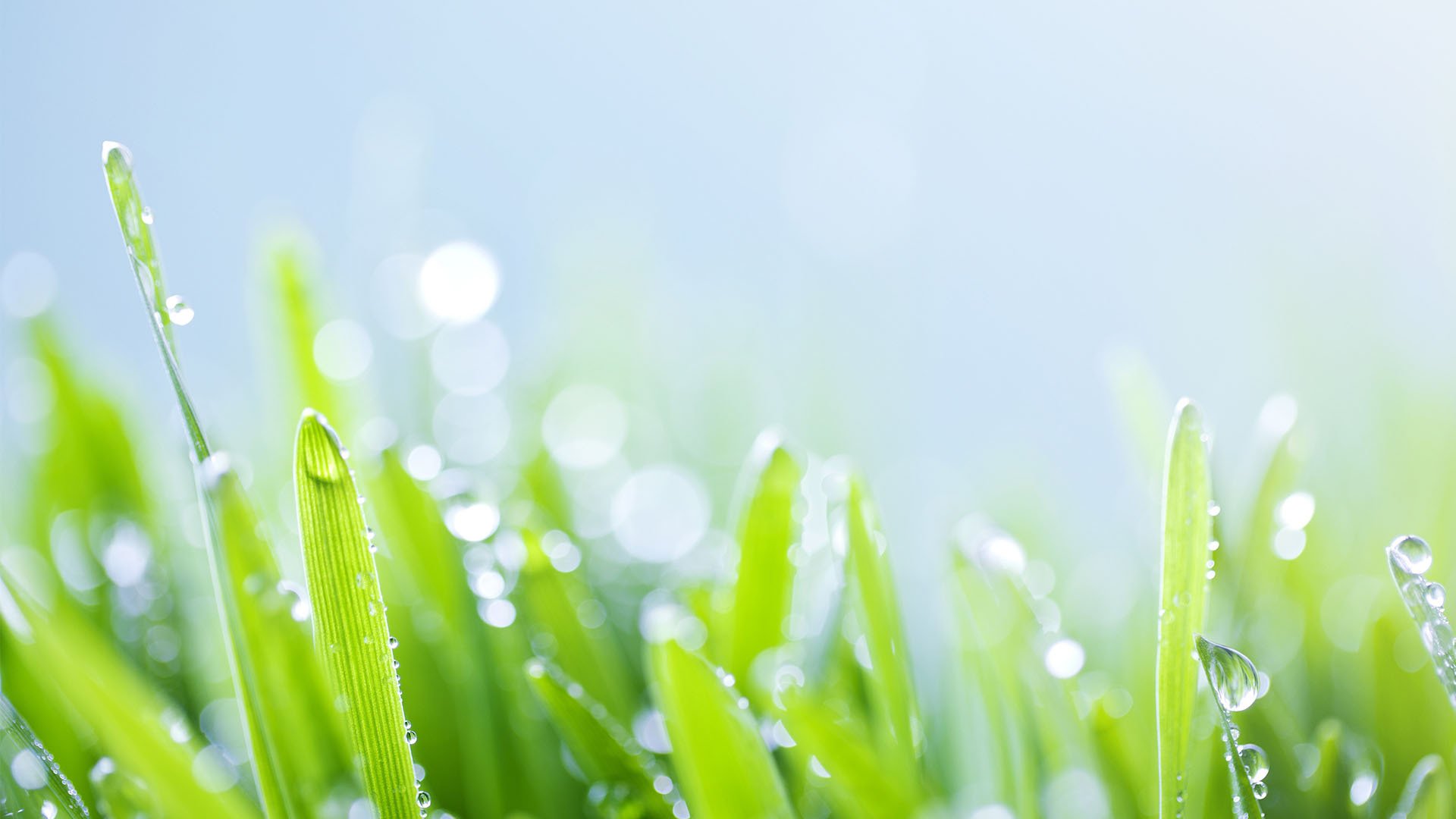 中学同学相处之道