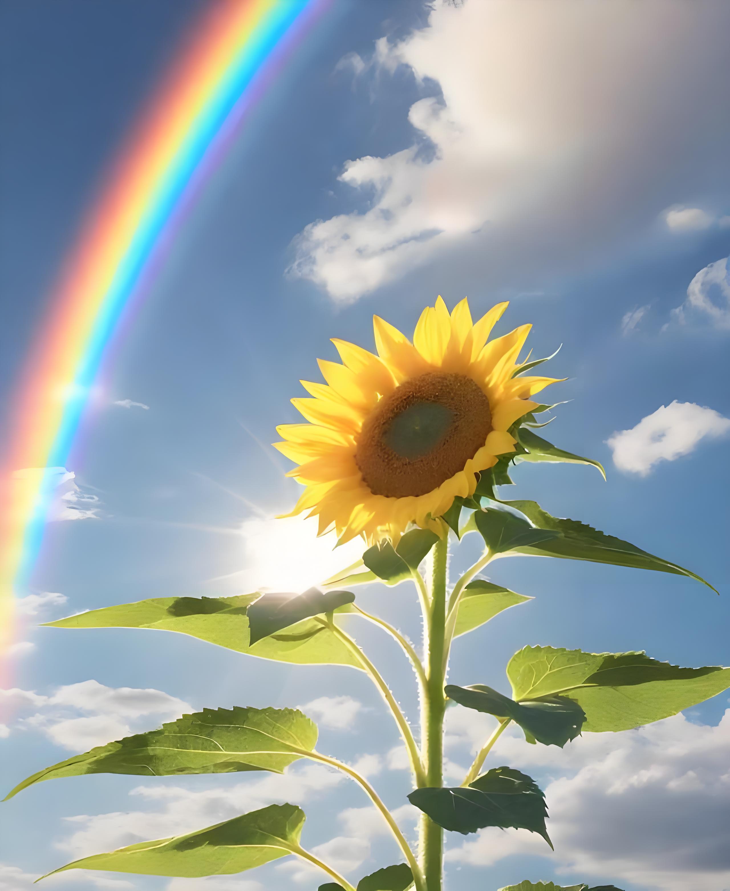 考前焦虑，心理战到底该怎么打