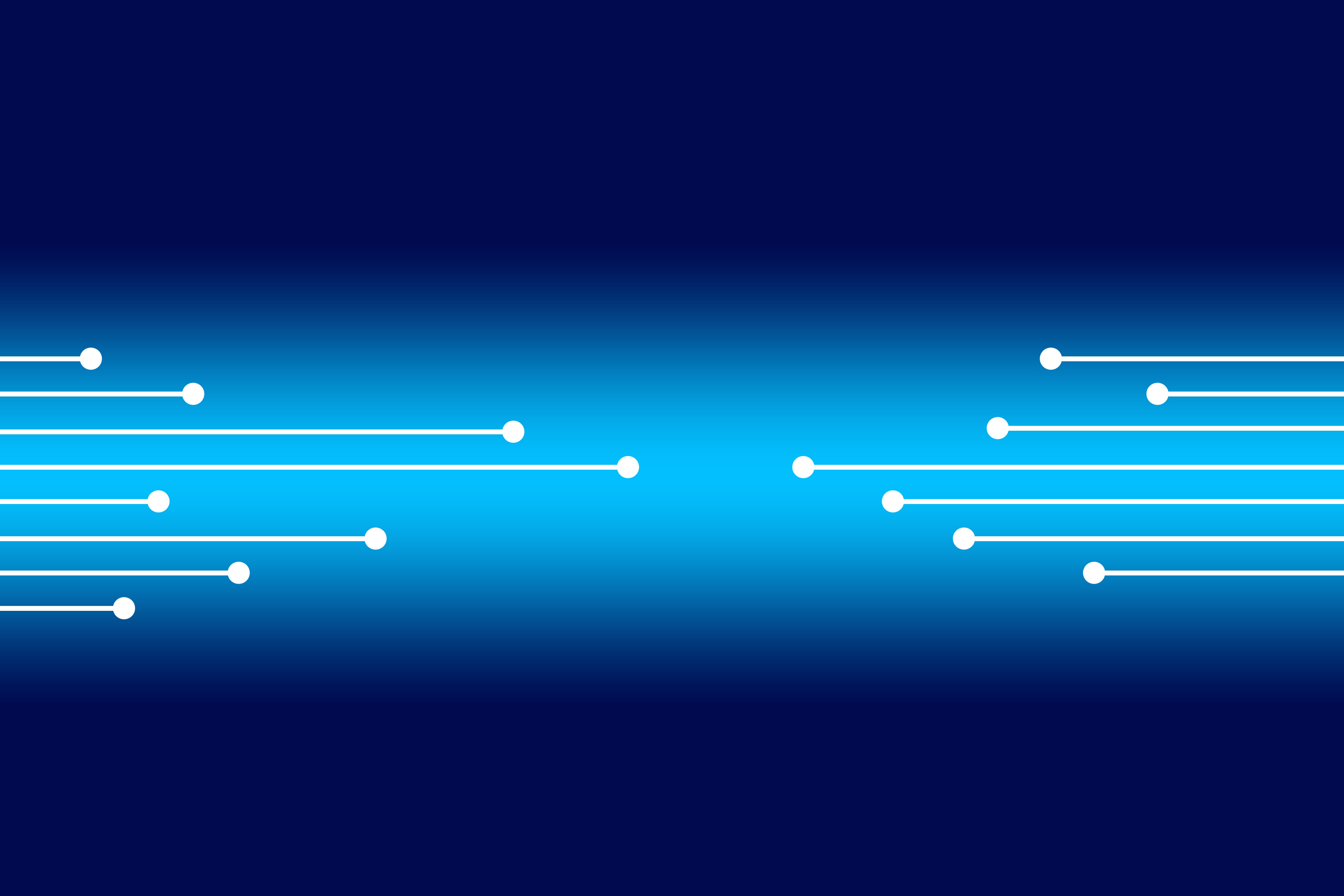 3r培养孩子的自律性