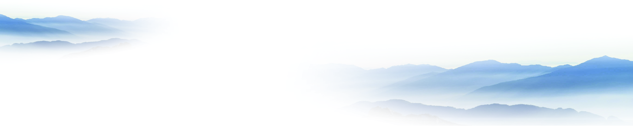 🔥 中学生自制力养成3步法！糖糖亲测有效