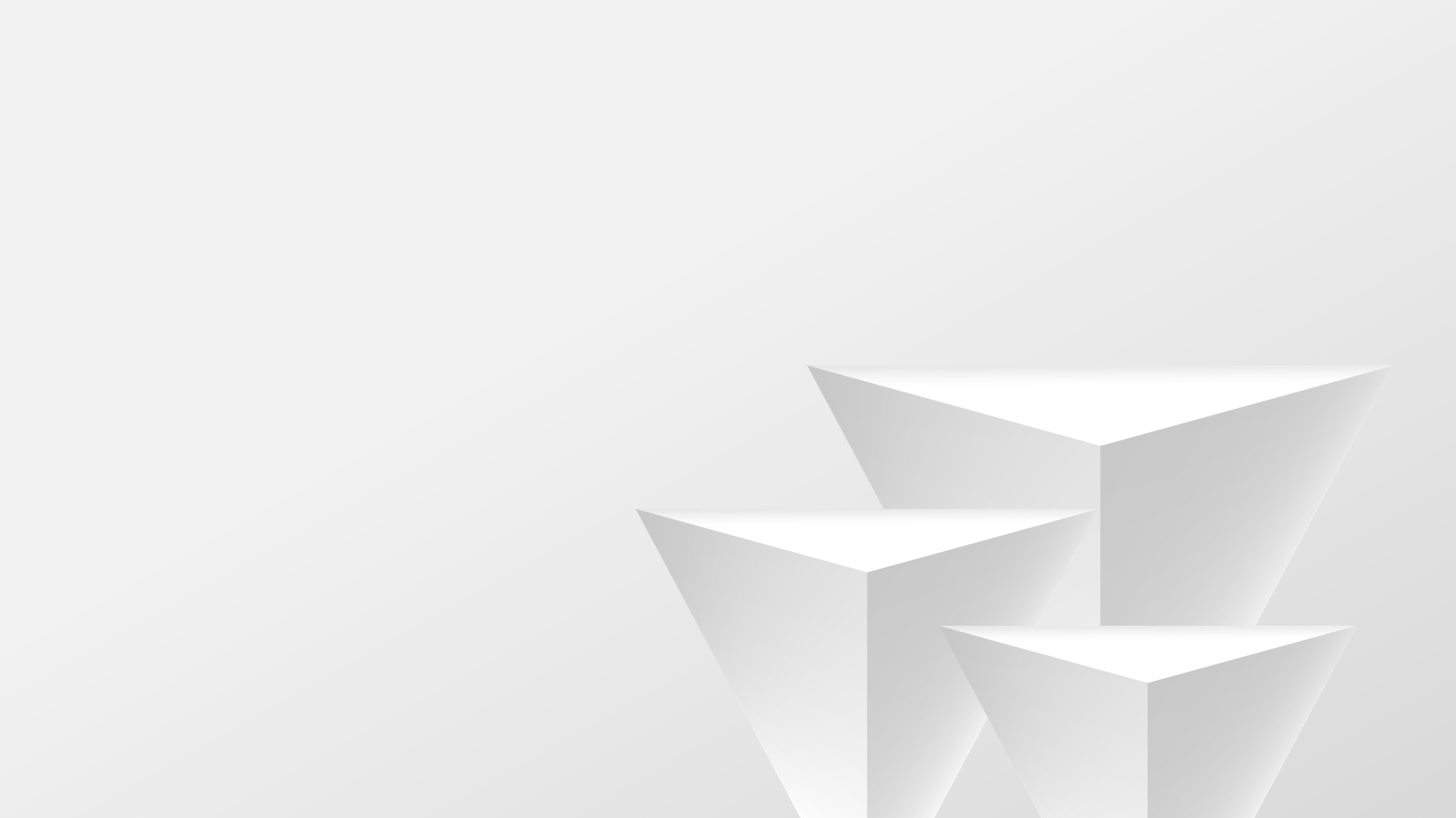 高中生自制力培养