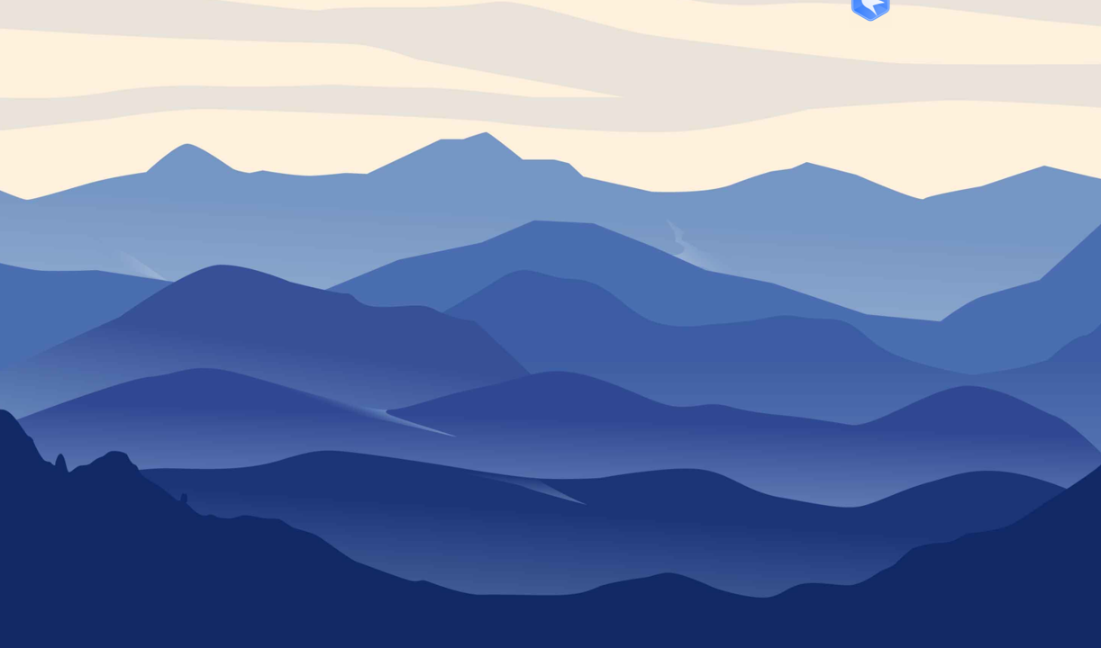 高中家长角色转变指南