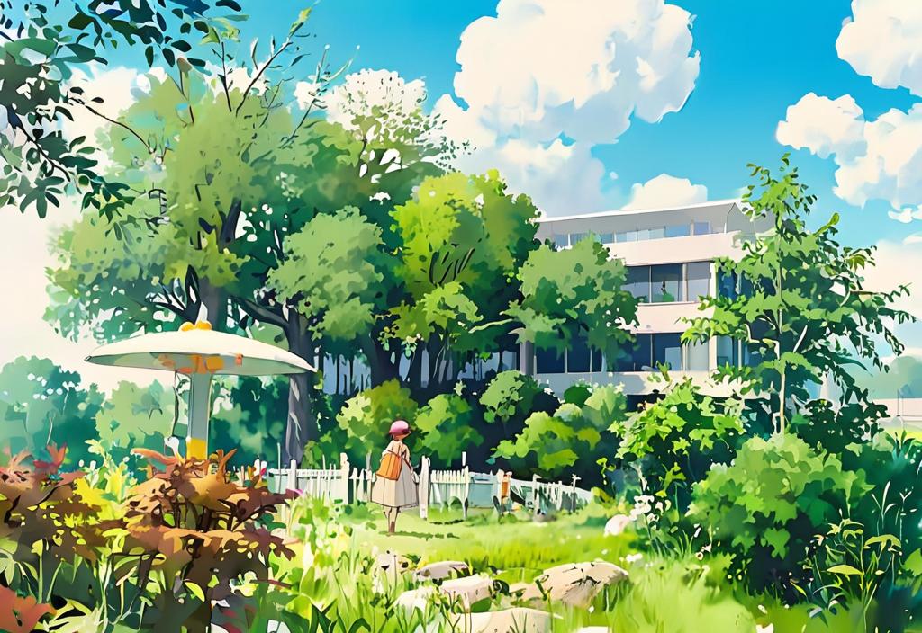 如何帮孩子纠错