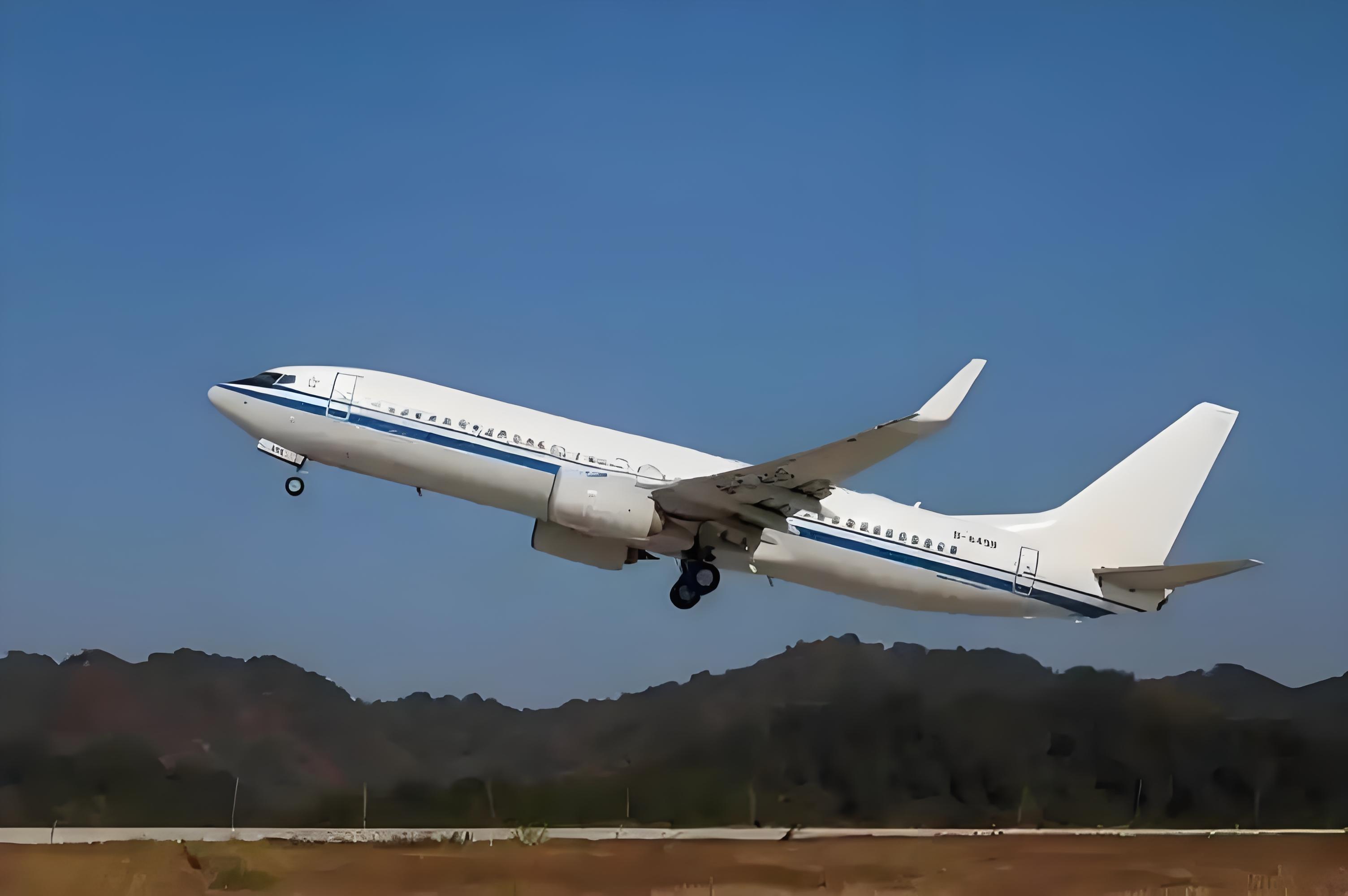 中考完后暑假安排