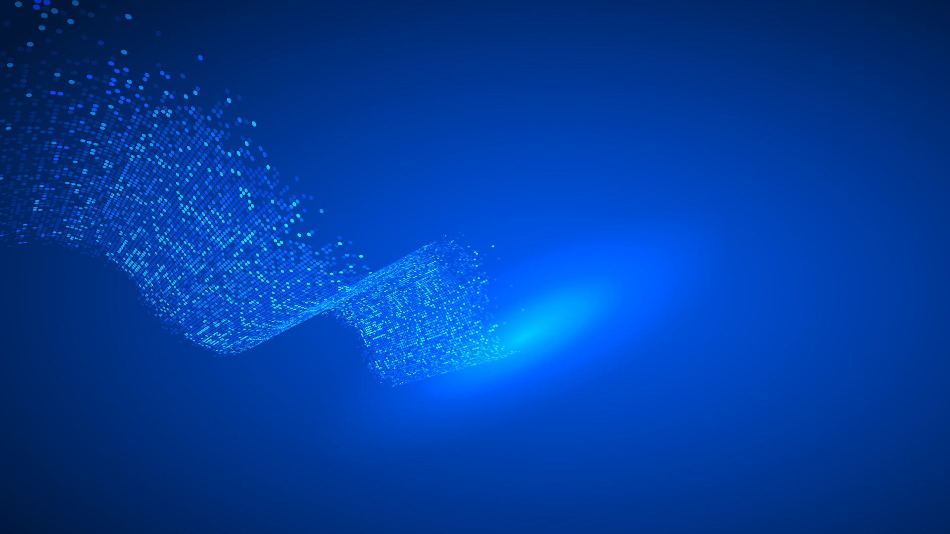 教育新闻早知道6月