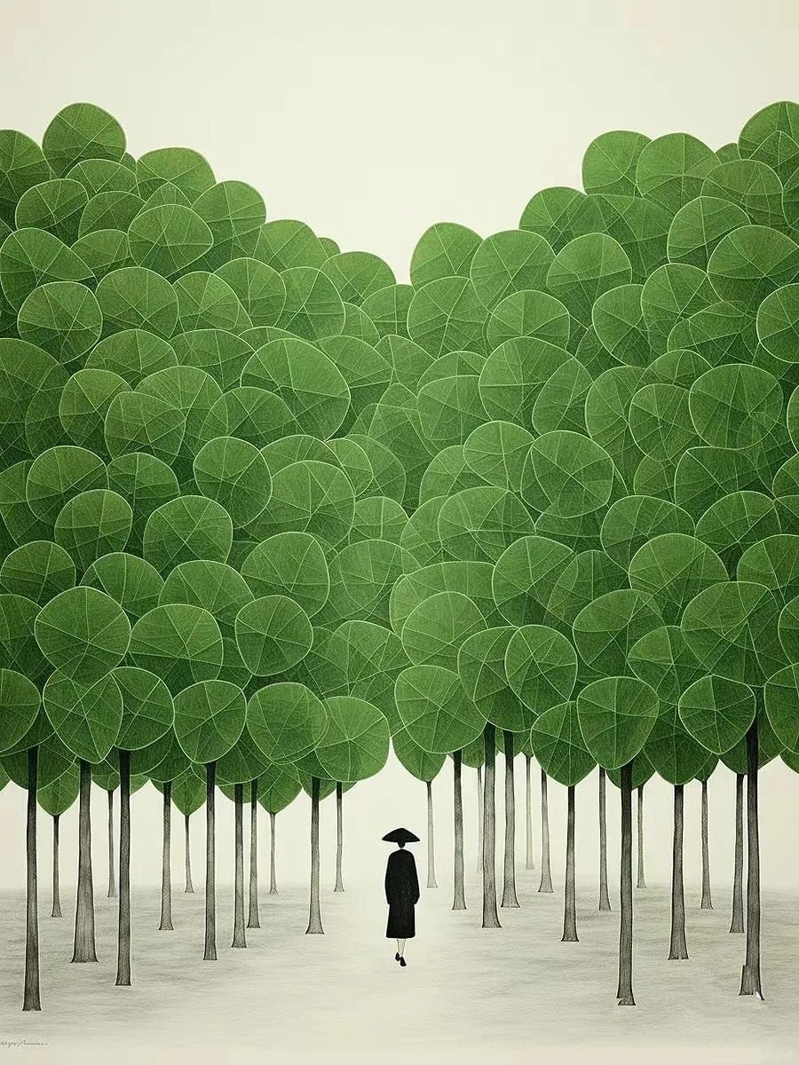 警惕“表达权利”的隐性控制