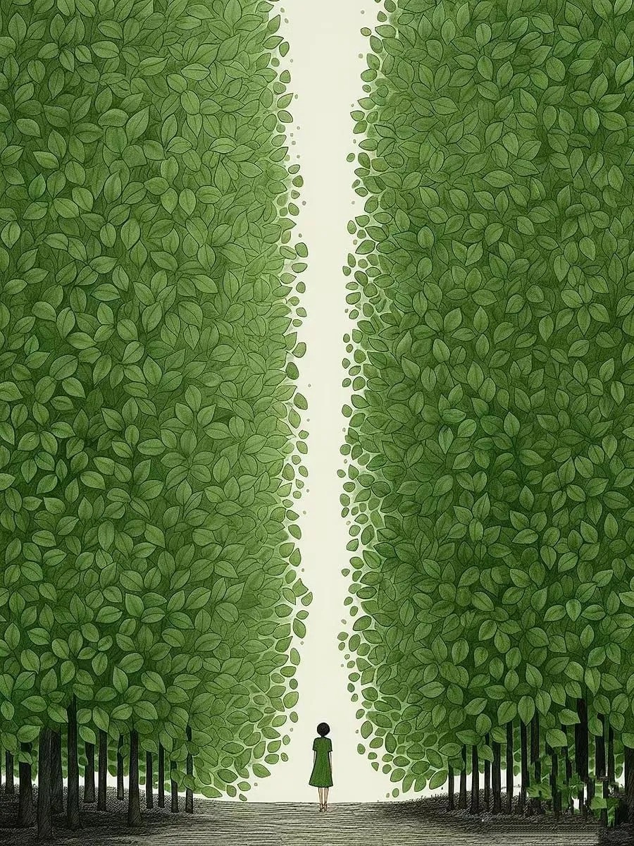 尽力就好,正在悄悄打击孩子的自信