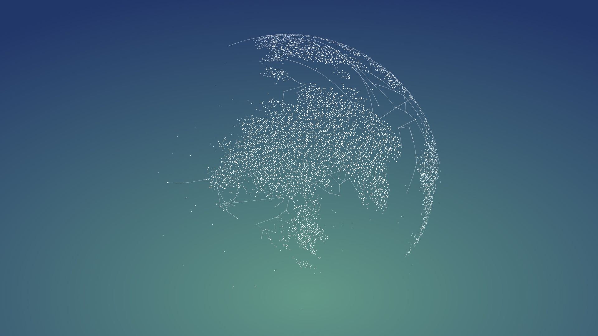 考后黄金五问让孩子主动学习