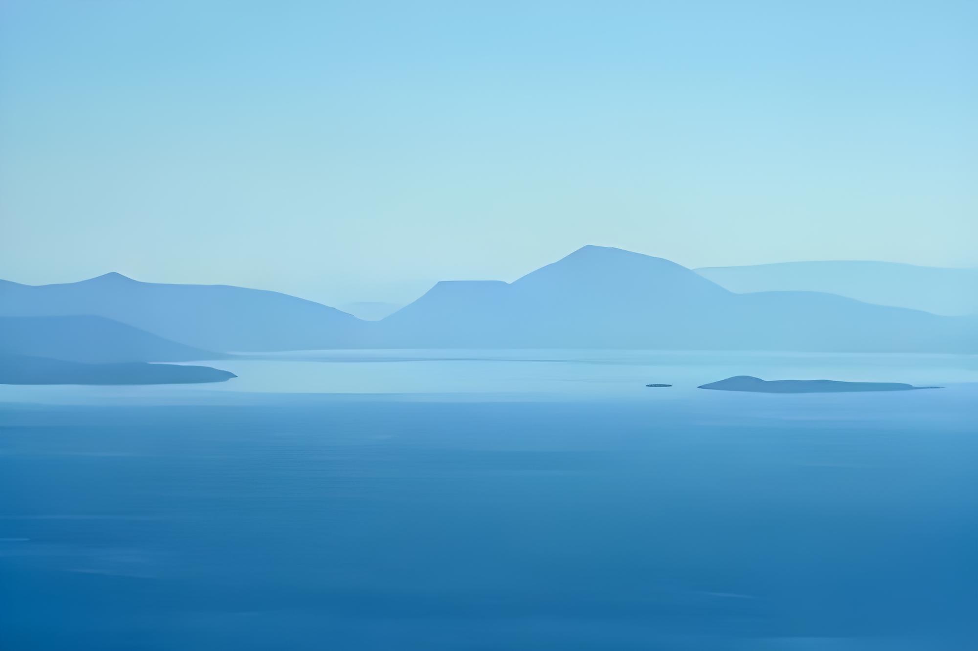 先奖励不要等到他考砸了……