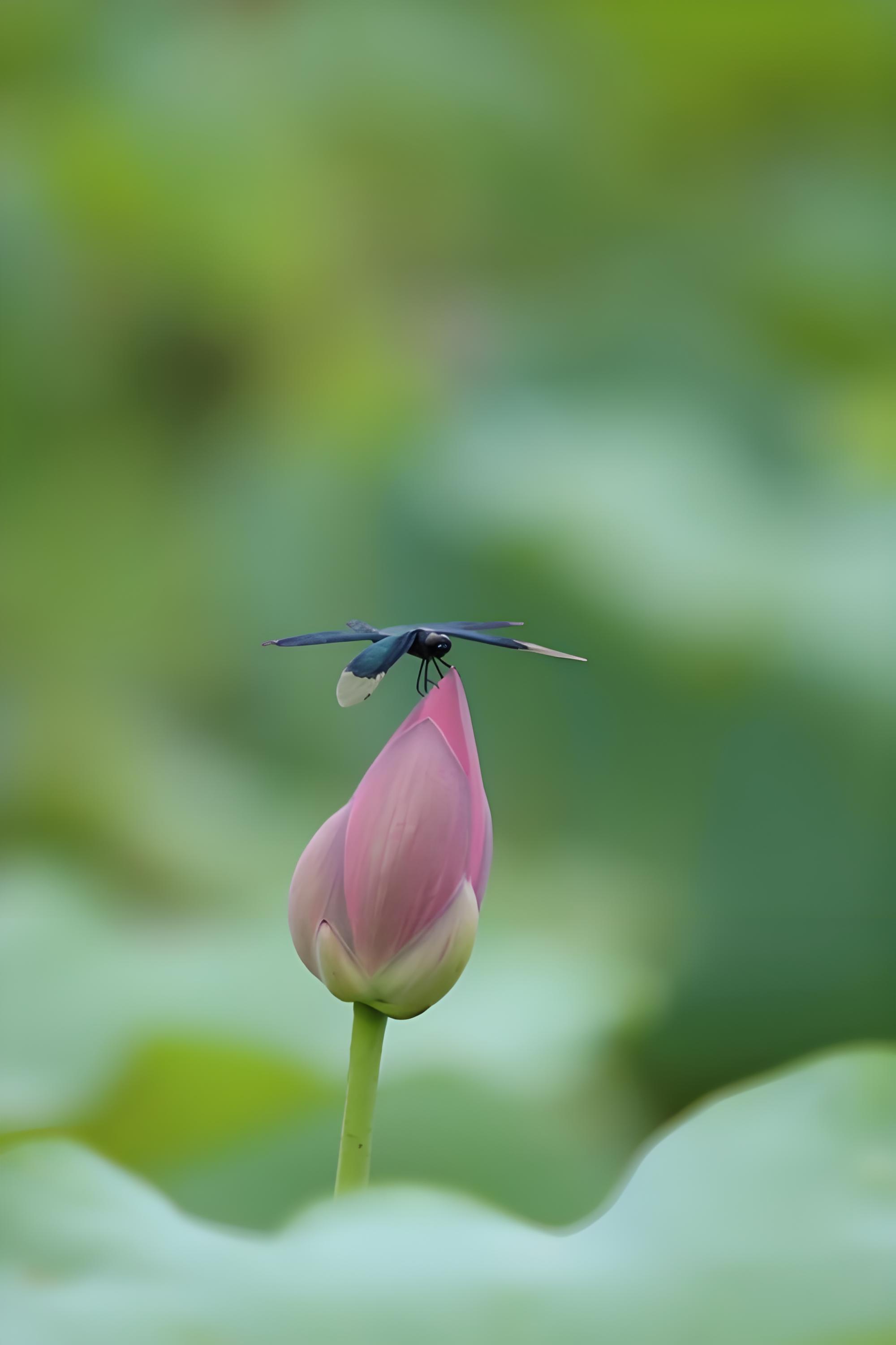 110分竟是高分?救救孩子!高中“中等生死局”的破局三营养