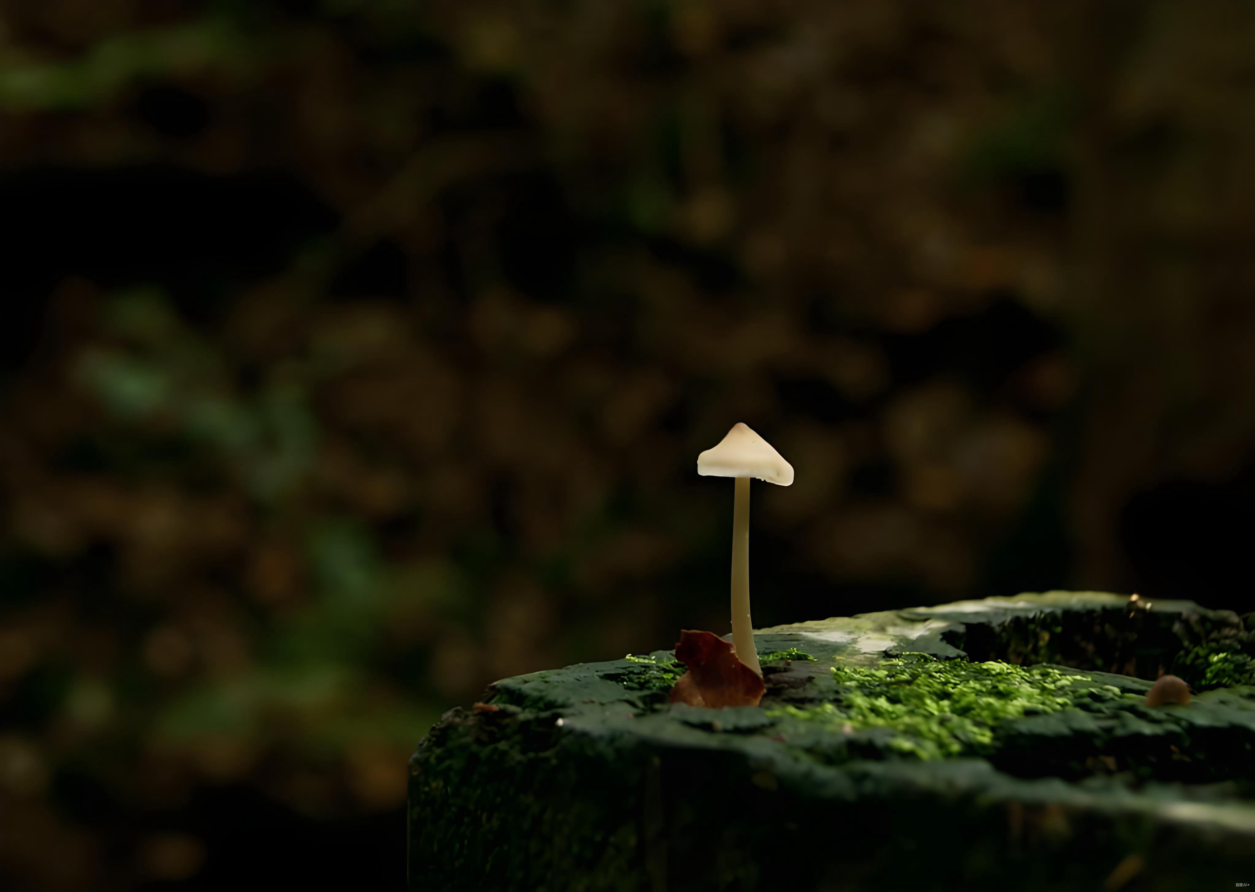 自毁，是一场没有赢家的战争